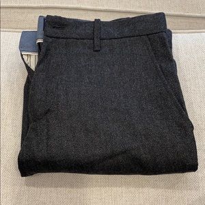 Mens GAP Dress Pants